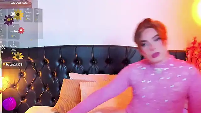 mike blossom online show from 09.08.25