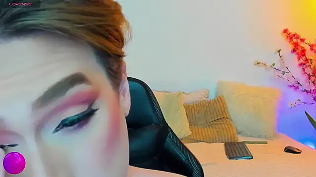 mike blossom online show from 03.24.26