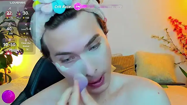 mike blossom online show from 03.28.26