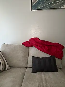 Snapshot of juicyyy323 chatting on 12.04.25 juicyyy323 online show from 12.04.25