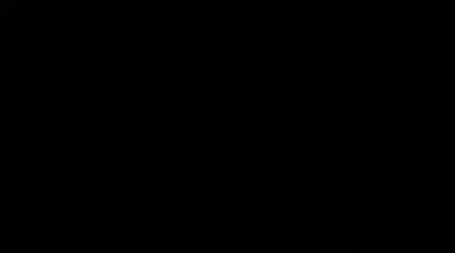 AntonetteBigCock online show from 01.04.25