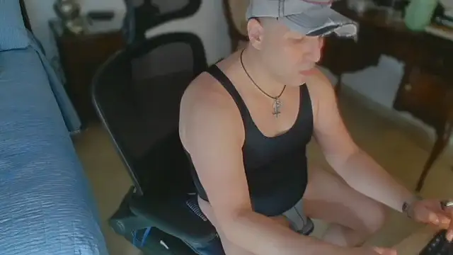 slzypvtpig online show from 08.06.26