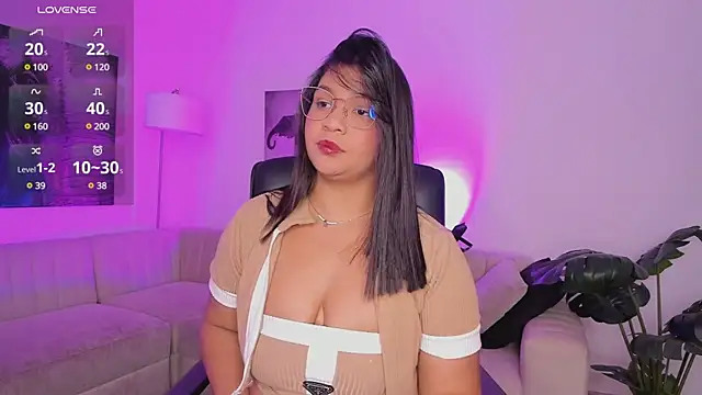 alaia7h online show from 01.17.25