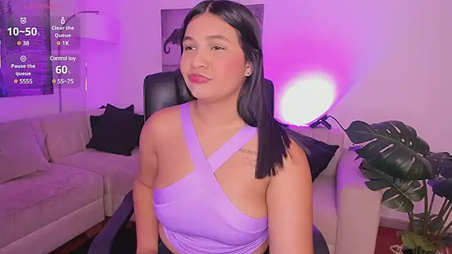 alaia7h online show from 02.28.25