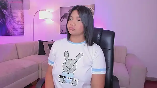 alaia7h online show from 10.19.25