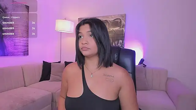 alaia7h online show from 11.10.25