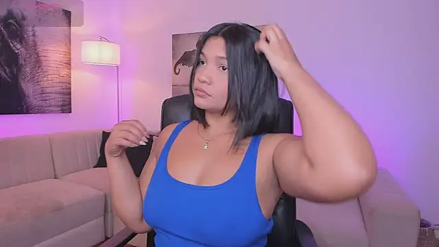 alaia7h online show from 11.12.25