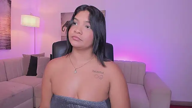 alaia7h online show from 11.21.25