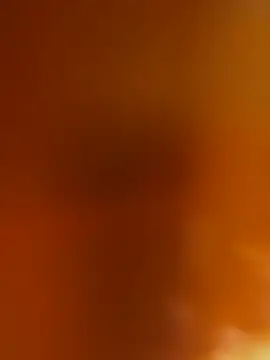 alexheels boots online show from 12.11.24