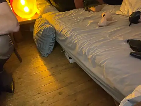 alexheels boots online show from 01.09.25