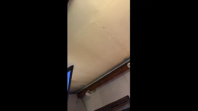 alexheels boots online show from 10.09.25