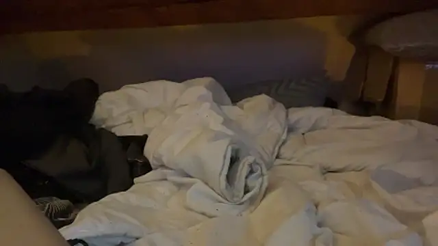 alexheels boots online show from 12.16.25