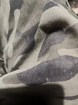 zJonas6Torr9 online show from 04.25.26