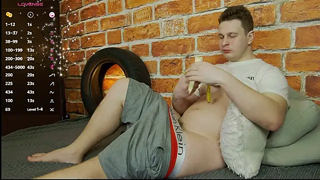 charlie smiley online show from 02.18.26