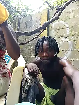 Snapshot of Hard-pornstar chatting on 01.31.25 Hard-pornstar online show from 01.31.25