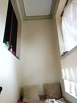 Snapshot of Hard-pornstar chatting on 02.01.25 Hard-pornstar online show from 02.01.25