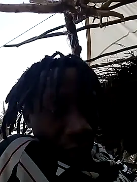 Snapshot of Hard-pornstar chatting on 02.04.25 Hard-pornstar online show from 02.04.25