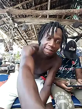 Snapshot of Hard-pornstar chatting on 02.08.25 Hard-pornstar online show from 02.08.25