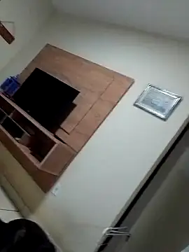 CHATORJ online show from 09.14.25