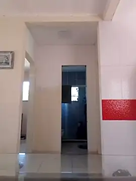 CHATORJ online show from 01.15.26