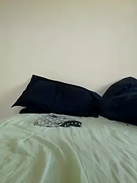 Snapshot of CHATORJ chatting on 01.16.26 CHATORJ online show from 01.16.26