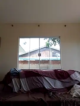 Snapshot of CHATORJ chatting on 02.06.26 CHATORJ online show from 02.06.26