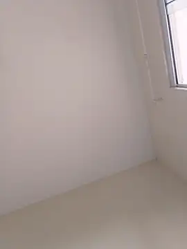 Snapshot of CHATORJ chatting on 02.09.26 CHATORJ online show from 02.09.26