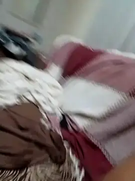 Snapshot of CHATORJ chatting on 02.10.26 CHATORJ online show from 02.10.26