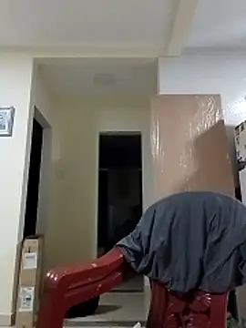 Snapshot of CHATORJ chatting on 02.10.26 CHATORJ online show from 02.10.26