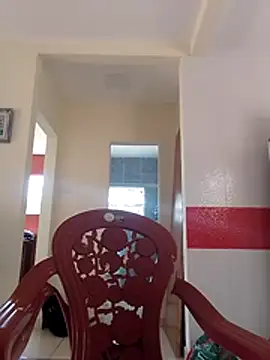 Snapshot of CHATORJ chatting on 02.14.26 CHATORJ online show from 02.14.26