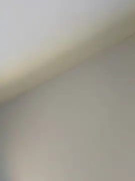 Snapshot of CHATORJ chatting on 02.15.26 CHATORJ online show from 02.15.26