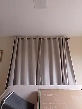 Snapshot of CHATORJ chatting on 03.09.26 CHATORJ online show from 03.09.26