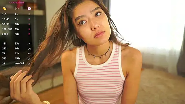 EmmaFisherf online show from 10.09.25