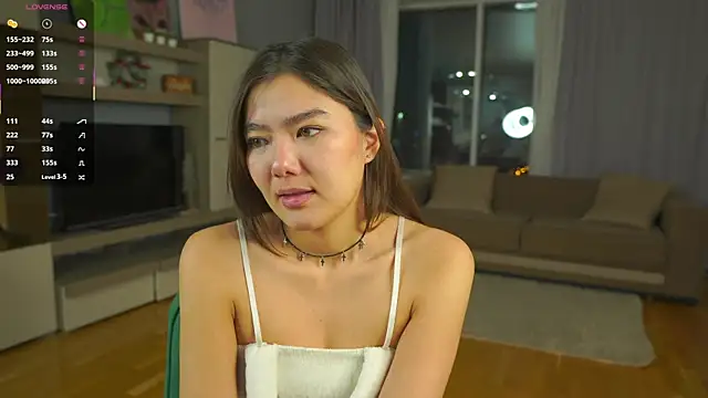 EmmaFisherf online show from 12.20.25