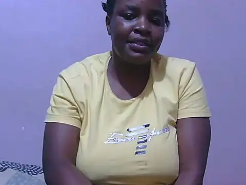 pretty dimplegirl online show from 03.06.26