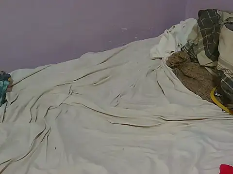 pretty dimplegirl online show from 03.20.26