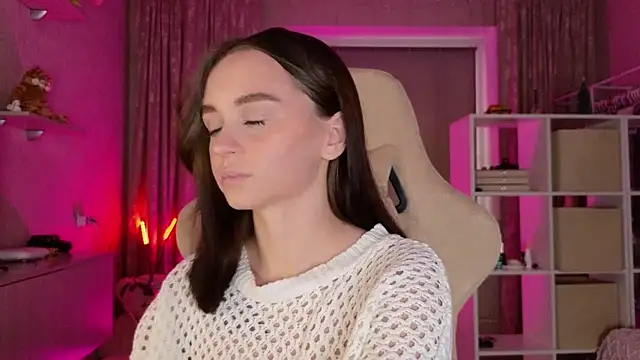 Katy perry  online show from 03.05.25