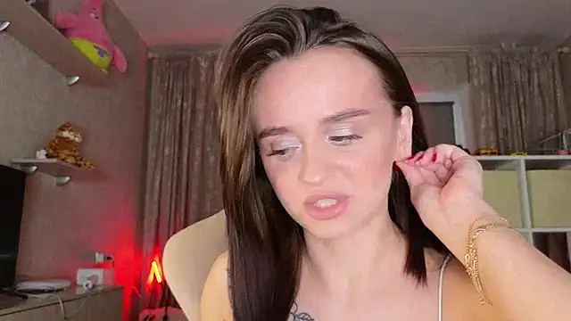 Katy perry  online show from 03.08.25