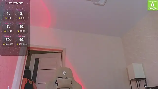 Katy perry  online show from 11.22.25