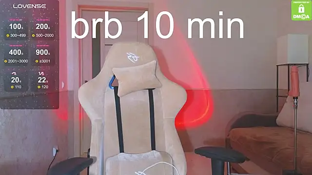 Katy perry  online show from 11.24.25