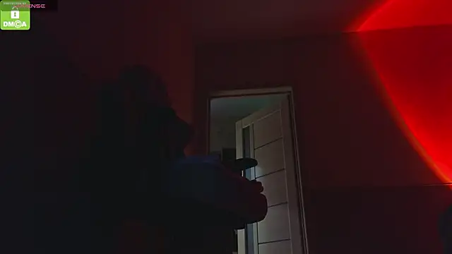 Snapshot of Katy_perry_ chatting on 02.11.26 Katy perry online show from 02.11.26