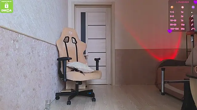 Katy perry  online show from 03.11.26