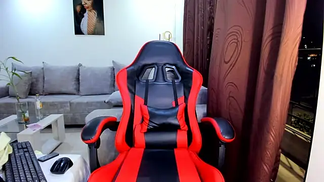 ashleyxlove1 online show from 03.12.26