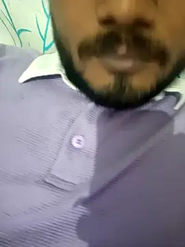 wildboy simon online show from 12.13.24