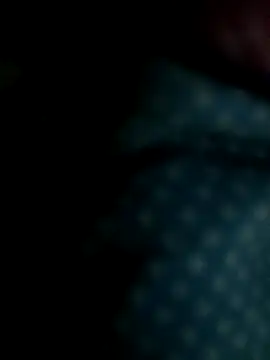 wildboy simon online show from 01.26.25