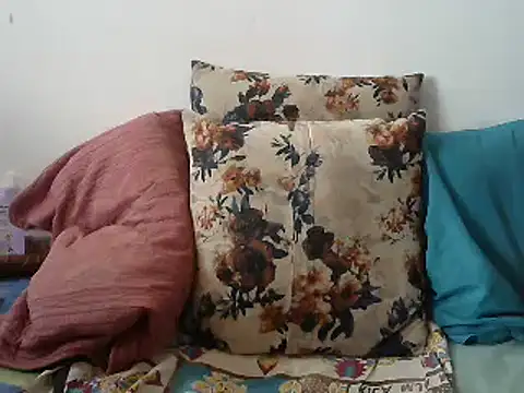 juicy candy1999 online show from 01.21.25