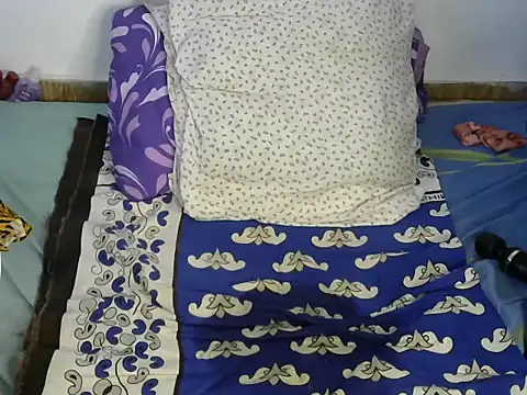 juicy candy1999 online show from 02.28.25