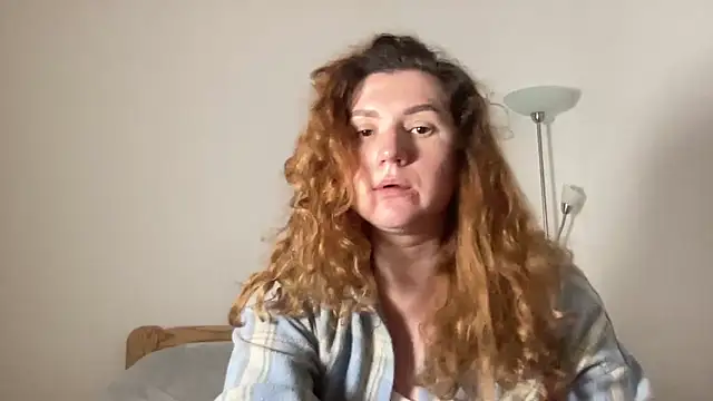 Snapshot of Foxy_and_classy chatting on 03.28.26 Foxy and classy online show from 03.28.26