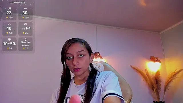 katy sweet19 online show from 01.31.25