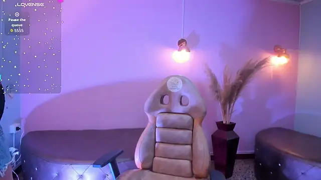 katy sweet19 online show from 10.02.25